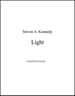 Light